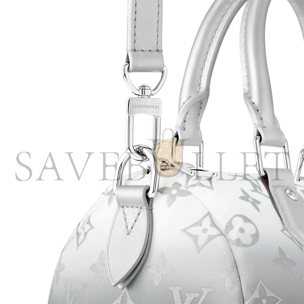 l**is V*t*n speedy bandouliÈre 25 m11848 (25*19*15cm)